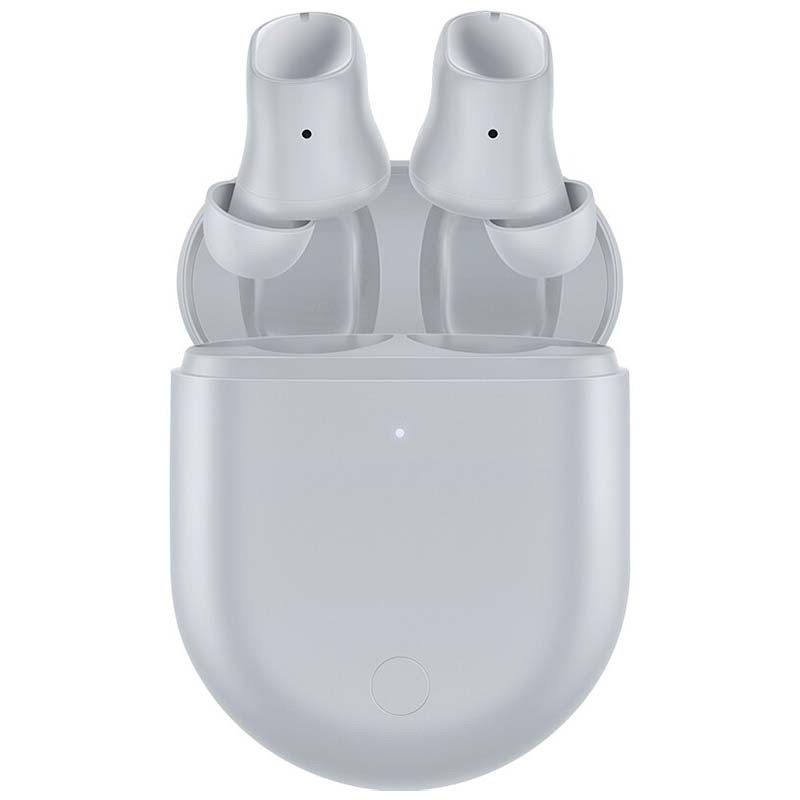 Audífonos Inalámbricos Redmi Buds 3 Pro