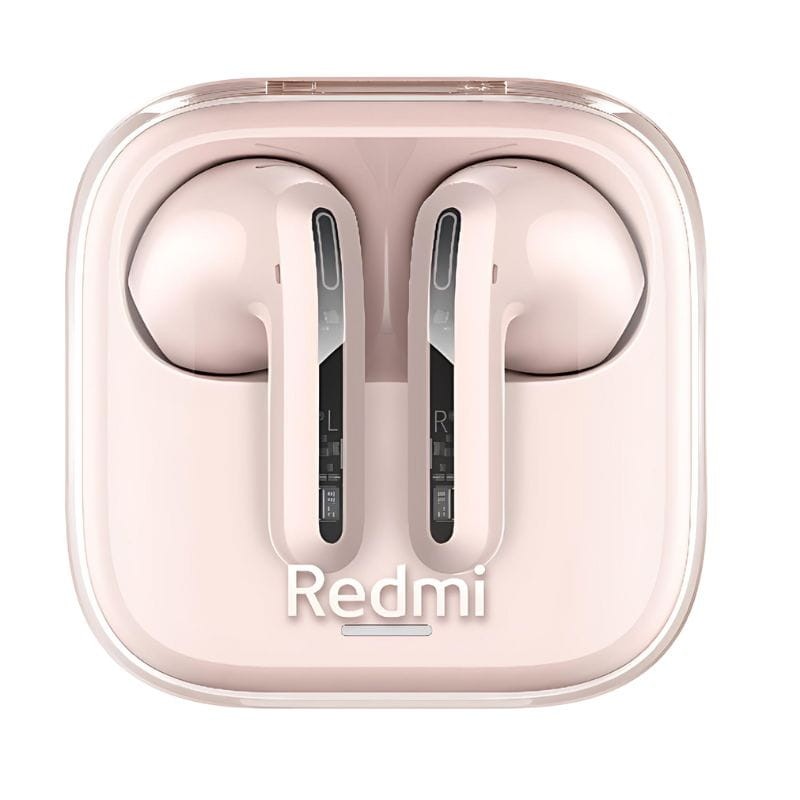 Xiaomi Redmi Buds 6 Active