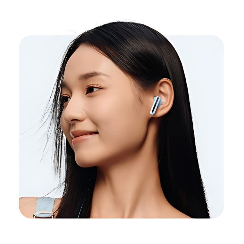 Xiaomi Redmi Buds 6 Active Bleu - Ecouteurs Bluetooth - Ítem10