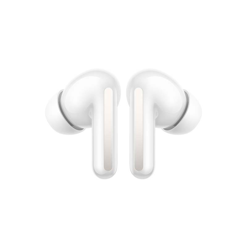 Xiaomi Redmi Buds 6 Branco com cancelamento de ruído (ANC) - Auriculares Bluetooth - Item9