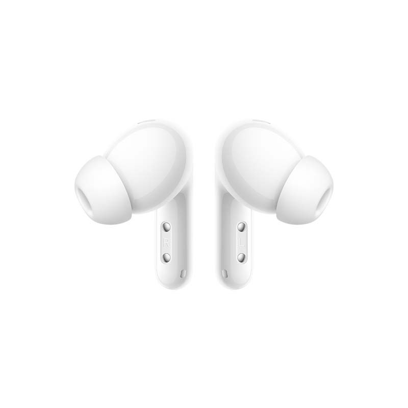 Xiaomi Redmi Buds 6 Branco com cancelamento de ruído (ANC) - Auriculares Bluetooth - Item10