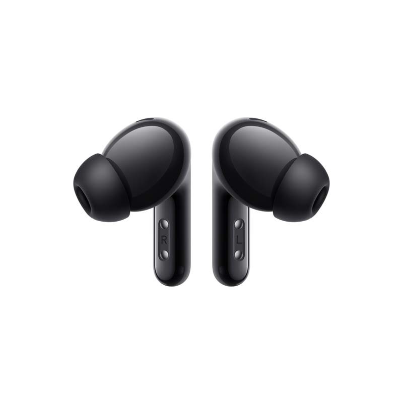 Xiaomi Redmi Buds 6 Noir Réduction de Bruit (ANC) - Écouteurs Bluetooth - Ítem3