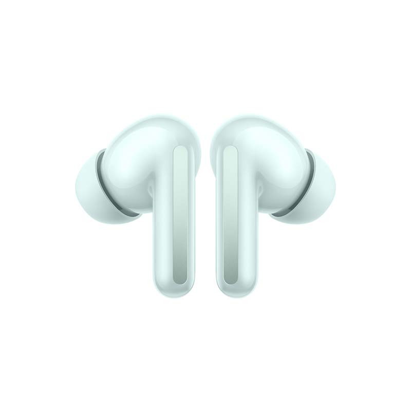 Xiaomi Redmi Buds 6 Verde com cancelamento de ruído (ANC) - Auriculares Bluetooth - Item10