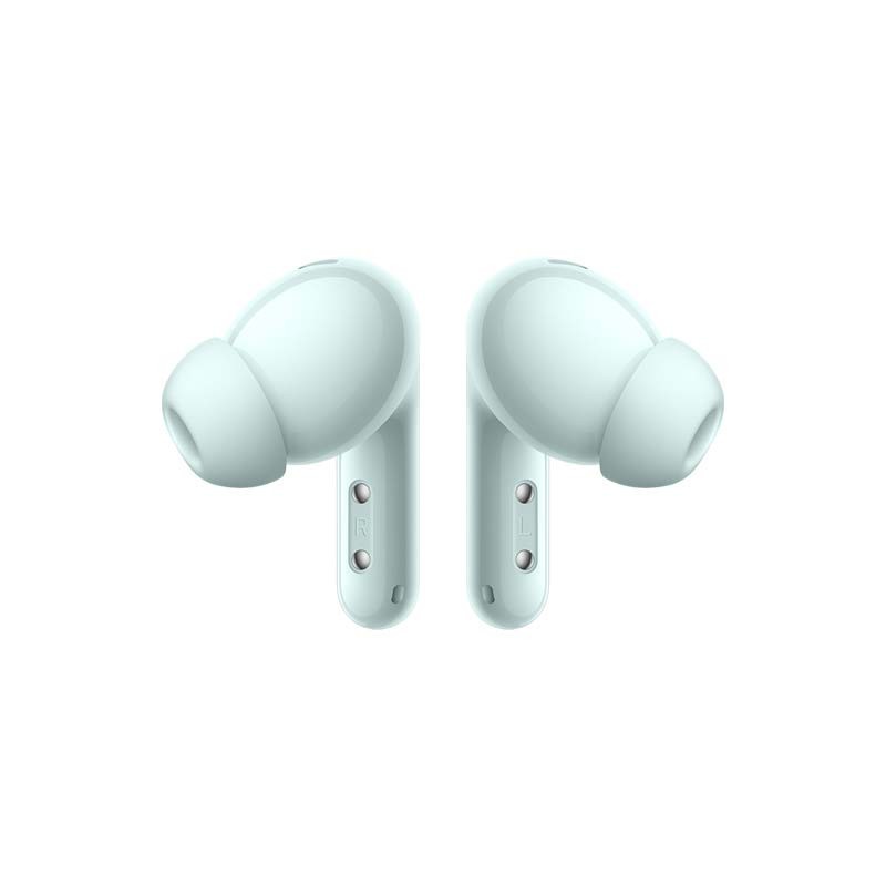 Xiaomi Redmi Buds 6 Verde com cancelamento de ruído (ANC) - Auriculares Bluetooth - Item11