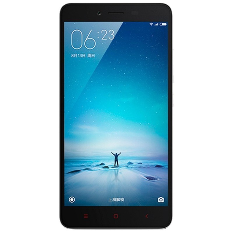 Xiaomi Redmi 9A 32GB DUAL SIM Azul Outlet