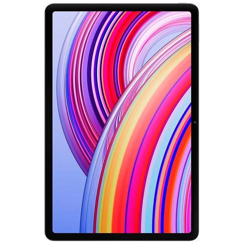 Tablette Xiaomi Redmi Pad Pro 12.1 Wi-Fi 8Go/128Go Gris - Ítem1