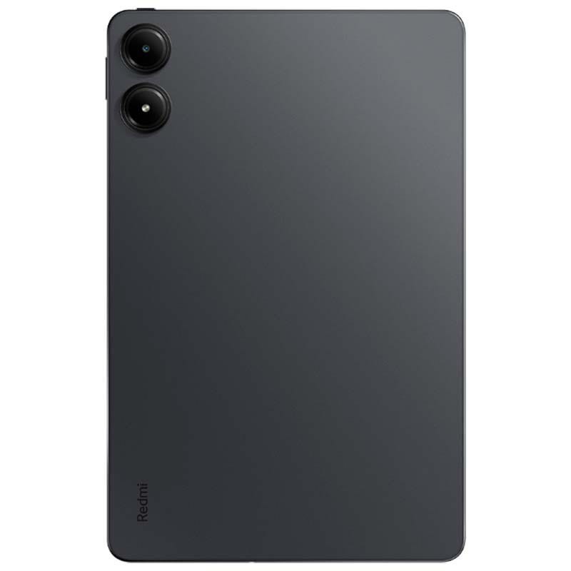 Tablette Xiaomi Redmi Pad Pro 12.1 Wi-Fi 8Go/128Go Gris - Ítem2