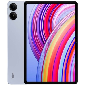 Xiaomi Redmi Pad Pro 8GB/256GB Azul