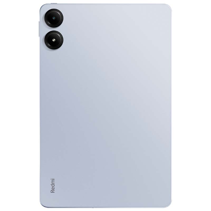 Xiaomi Redmi Pad Pro 8Go/256Go Bleu - Ítem3