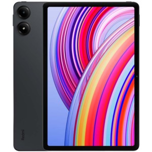 Tablet Xiaomi Redmi Pad Pro 12.1 5G 6GB/128GB Cinzento