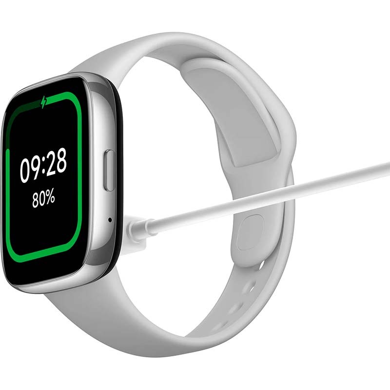 Smartwatch Xiaomi Redmi Watch 3 Active VS Apple Watch SE (2022):  características, diferencias y precios