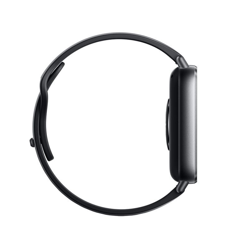 Xiaomi Redmi Watch 5 Active Preto - Relógio inteligente - Item5