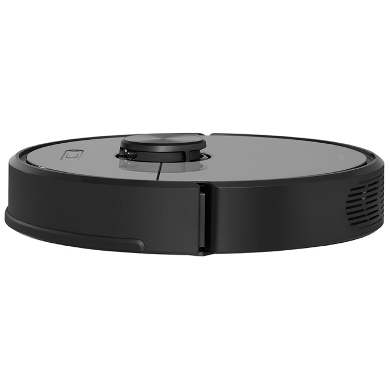 Roomba Aspira E Lava.Xiaomi Roborock S6 Mi Home Smart Laser Sensor