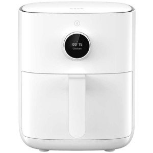 Fritadeira Xiaomi Smart Air Fryer 4.5L Branco