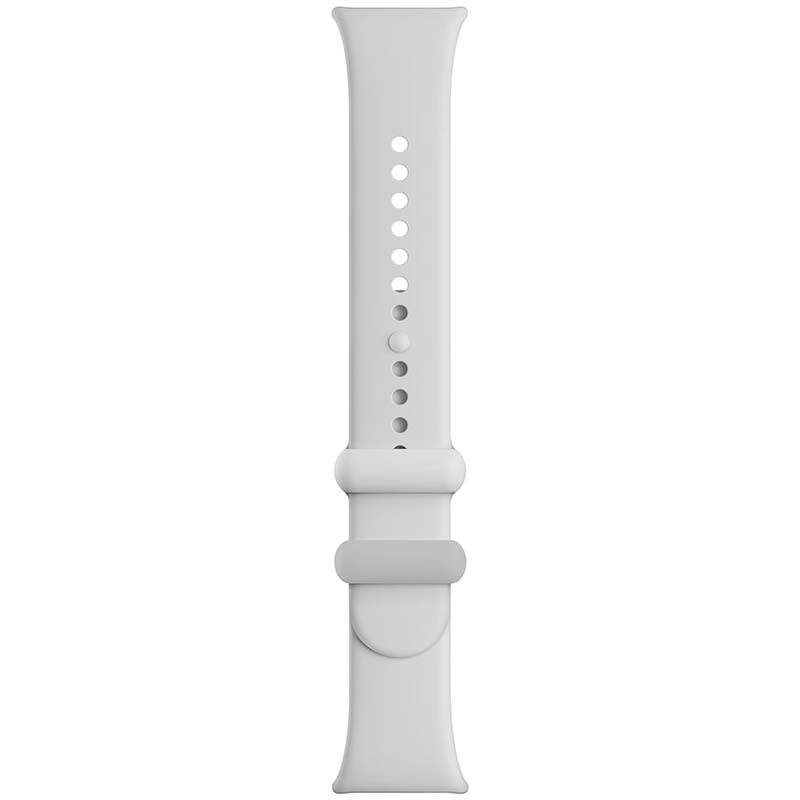 Pulsera de actividad Xiaomi Smart Band 8 Pro Gris - Ítem6