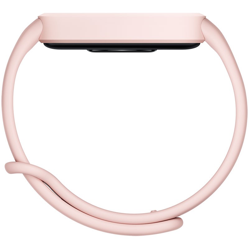 Xiaomi Mi Smart Band 9 Active Rosa - Pulseira Smartband - Item4