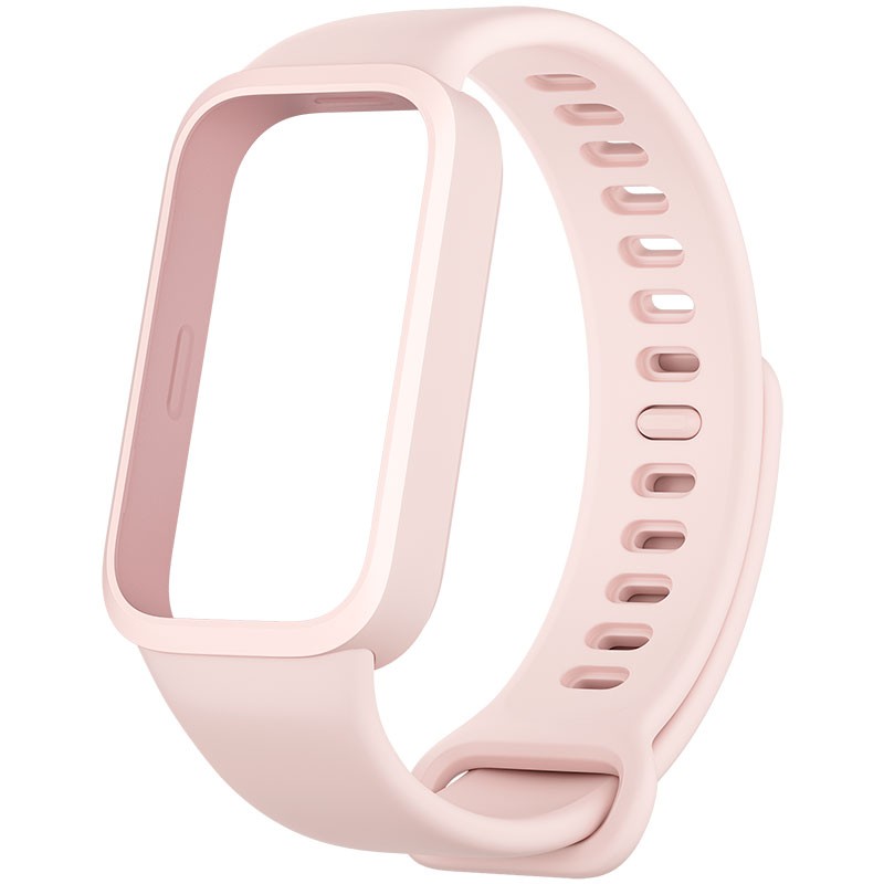 Xiaomi Mi Smart Band 9 Active Rosa - Pulseira Smartband - Item6