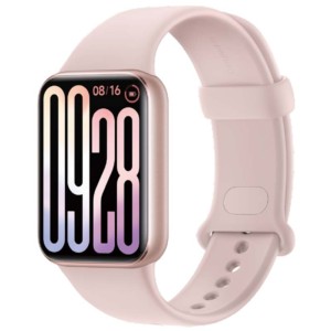 Xiaomi Mi Smart Band 9 Pro Dorado - Pulsera de Actividad