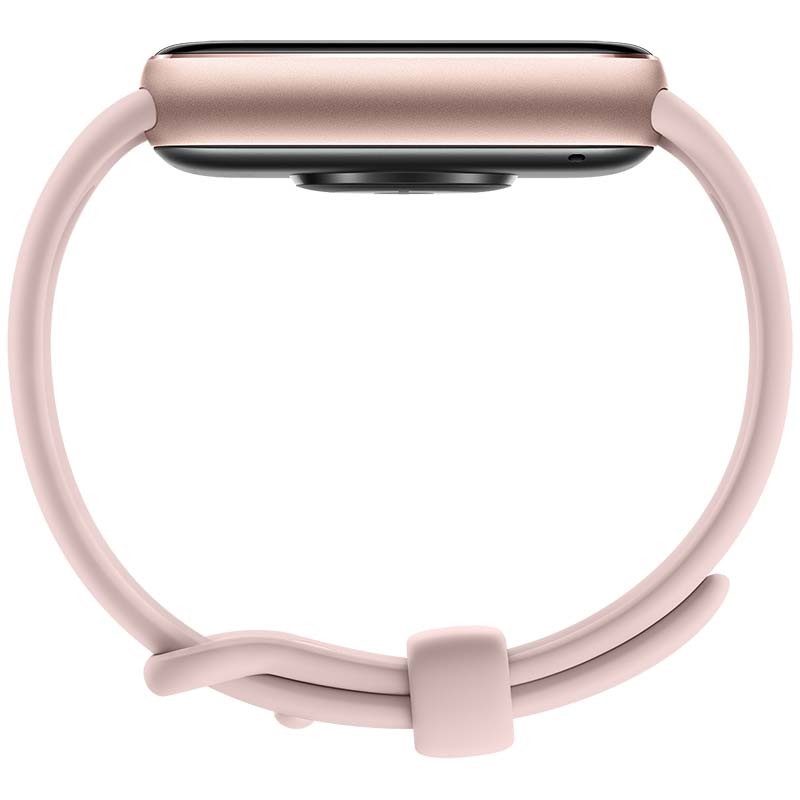 Xiaomi Mi Smart Band 9 Pro Dourado - Pulseira Smartband - Item5