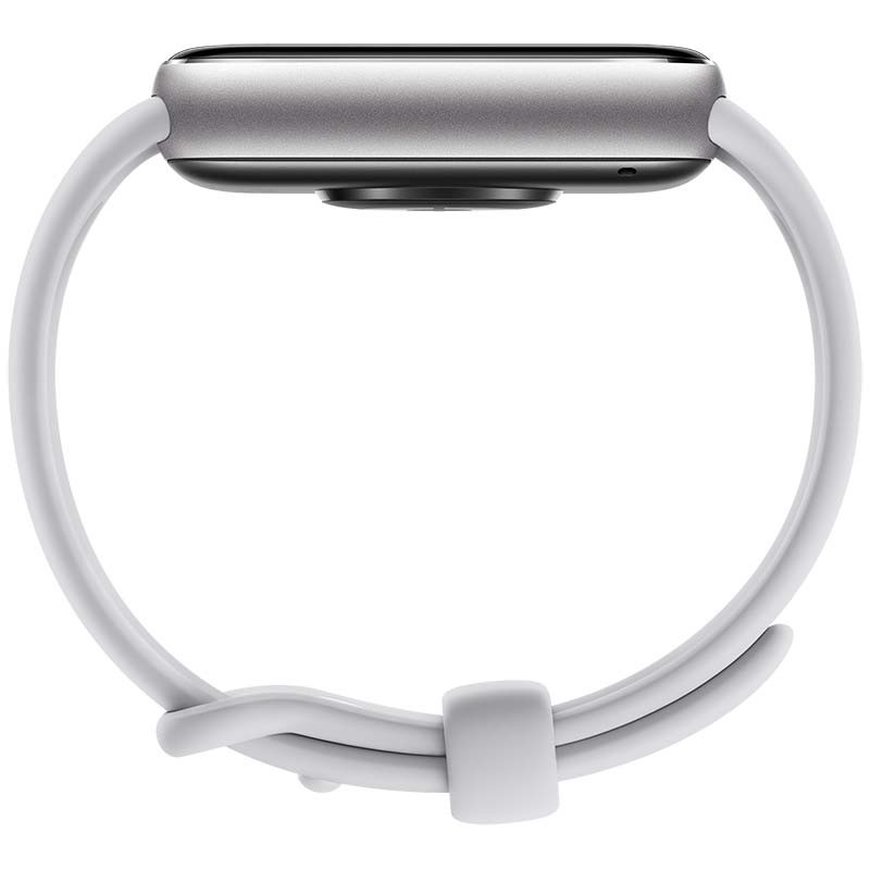 Xiaomi Mi Smart Band 9 Pro Prateado - Pulseira Smartband - Item3