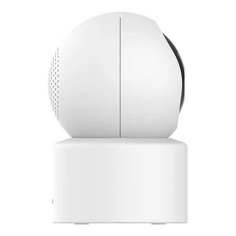 Xiaomi Smart Camera C301 3MP 2K WiFI Blanco - Cámara de Seguridad - Ítem1