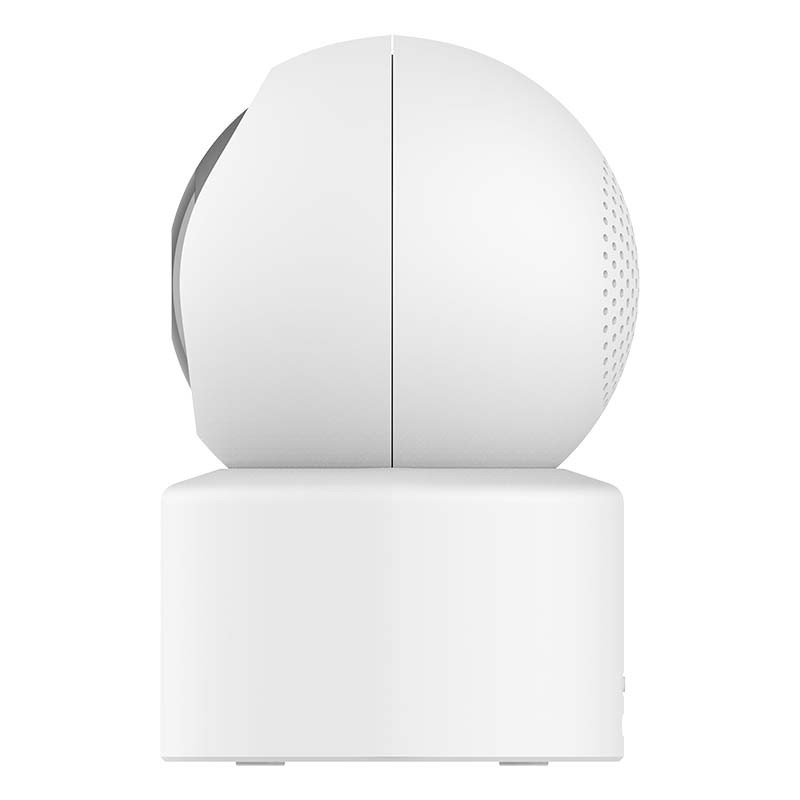 Xiaomi Smart Camera C301 3MP 2K WiFI Blanco - Cámara de Seguridad - Ítem3