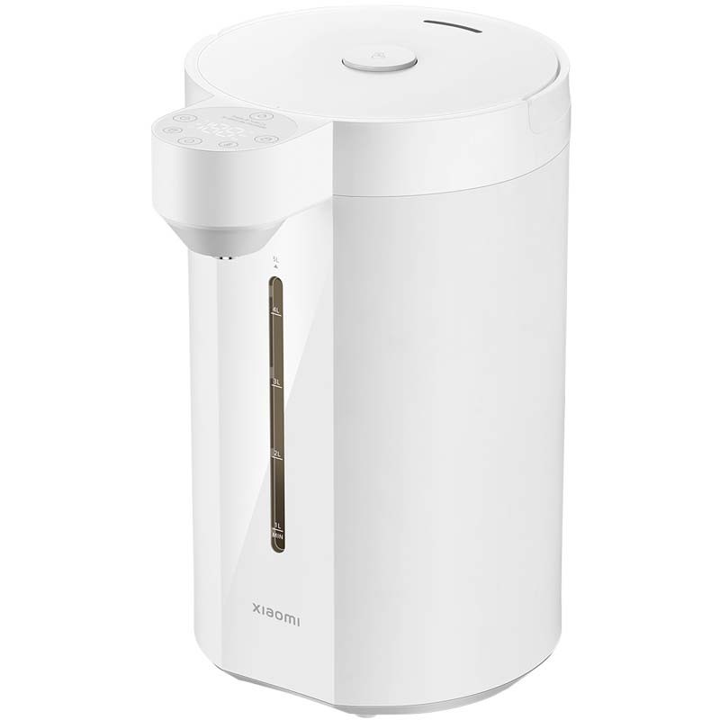 Xiaomi Smart Electric Hot Water Dispenser 5L - Dispensador de Água Quente - Item