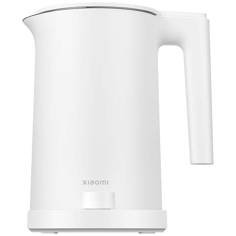 Xiaomi Smart Kettle 2 Pro - Fervedor Elétrico - Item