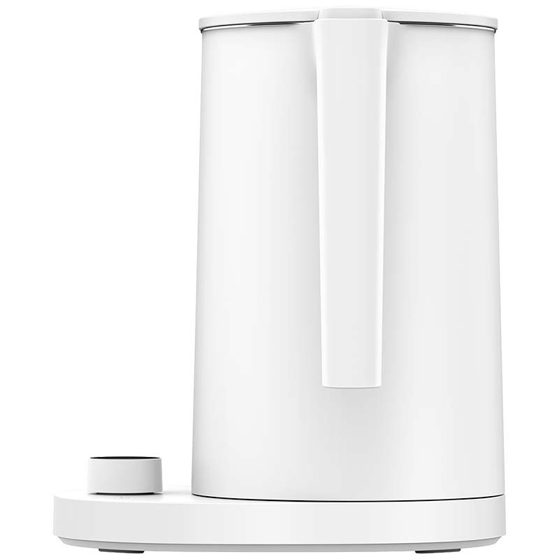 Xiaomi Smart Kettle 2 Pro - Fervedor Elétrico - Item1