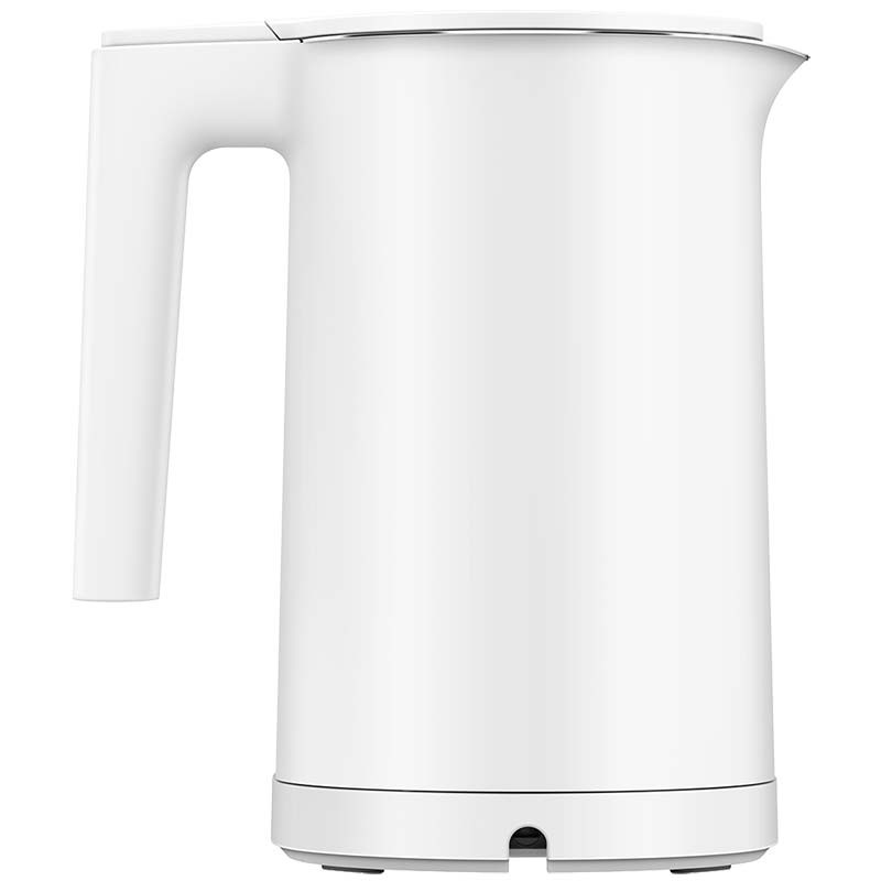 Xiaomi Smart Kettle 2 Pro - Fervedor Elétrico - Item2