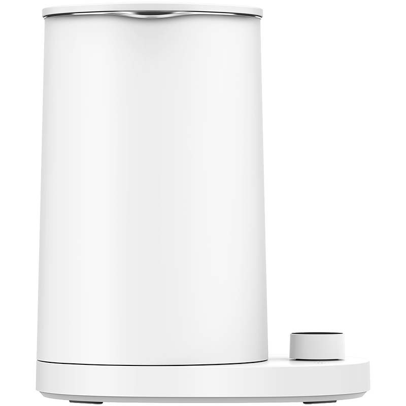 Xiaomi Smart Kettle 2 Pro - Fervedor Elétrico - Item3