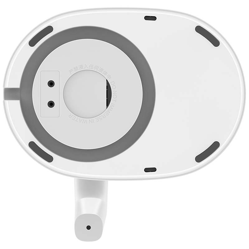 Xiaomi Smart Kettle 2 Pro - Fervedor Elétrico - Item5