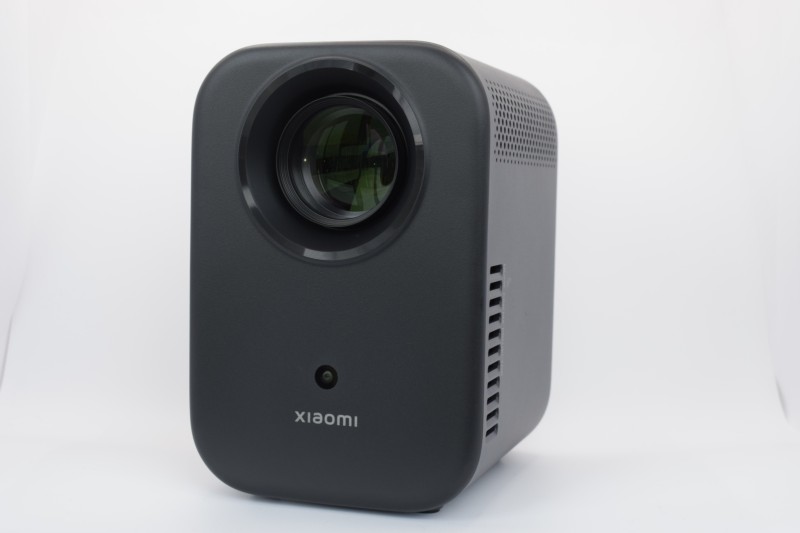 Xiaomi Smart Projector L1 FHD 2Go/16Go Google TV - Projecteur - Ítem2