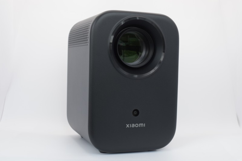 Xiaomi Smart Projector L1 FHD 2Go/16Go Google TV - Projecteur - Ítem3