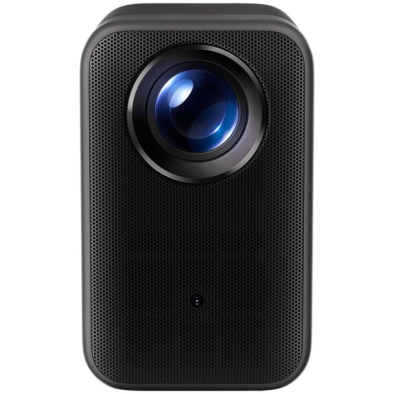 Xiaomi Smart Projector L1 Pro FHD 2Go/16Go Google TV - Projecteur - Ítem