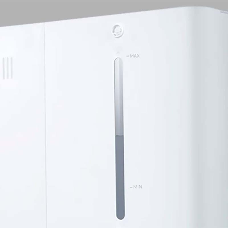 Xiaomi Smart Water Dispenser (Hot and Cold) - Dispensador de Água Quente/Fria - Item8