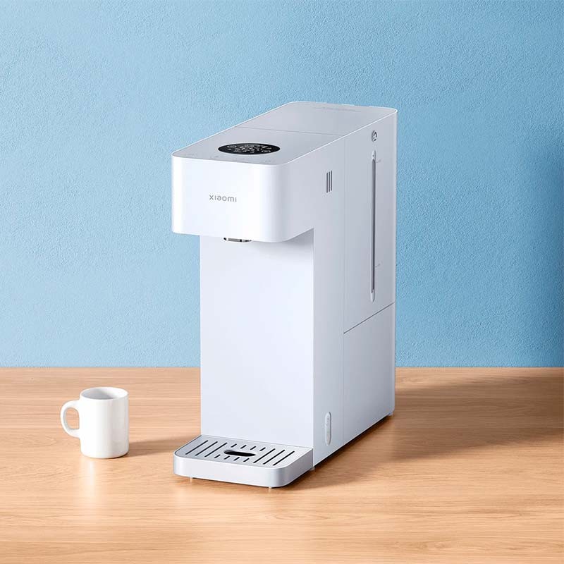 Xiaomi Smart Water Dispenser (Hot and Cold) - Dispensador de Água Quente/Fria - Item11