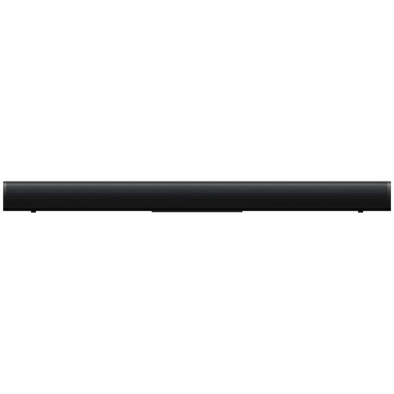 Xiaomi Soundbar 2.0ch Bluetooth 5.3 - Barre de Son - Ítem