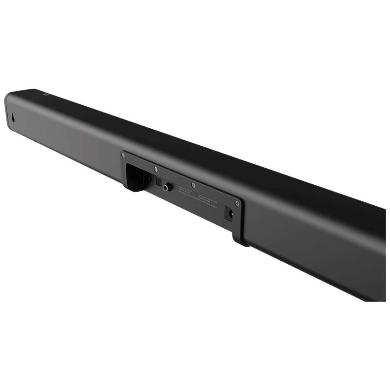 Xiaomi Soundbar 2.0ch Bluetooth 5.3 - Barre de Son - Ítem2