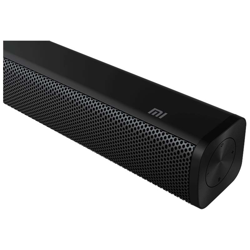 Xiaomi Soundbar 2.0ch Bluetooth 5.3 - Barre de Son - Ítem3