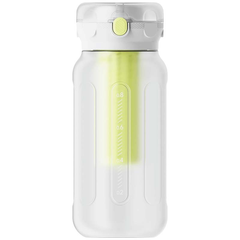 Xiaomi Sport Water Bottle - Garrafa de Água 1L - Item