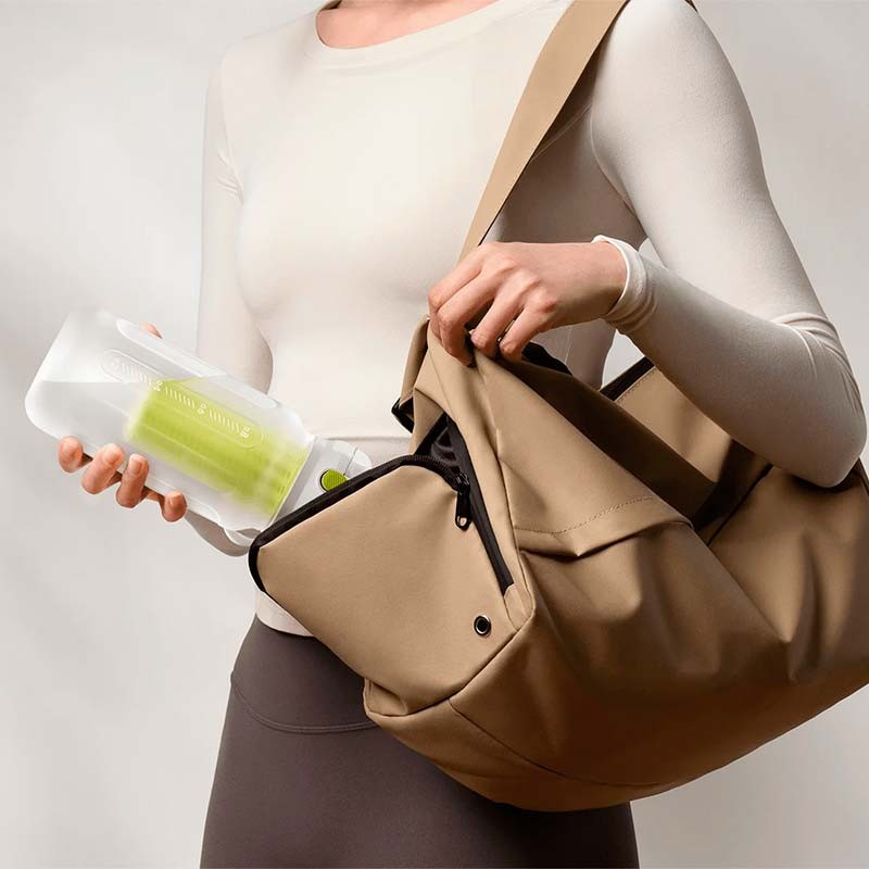 Xiaomi Sport Water Bottle - Garrafa de Água 1L - Item5