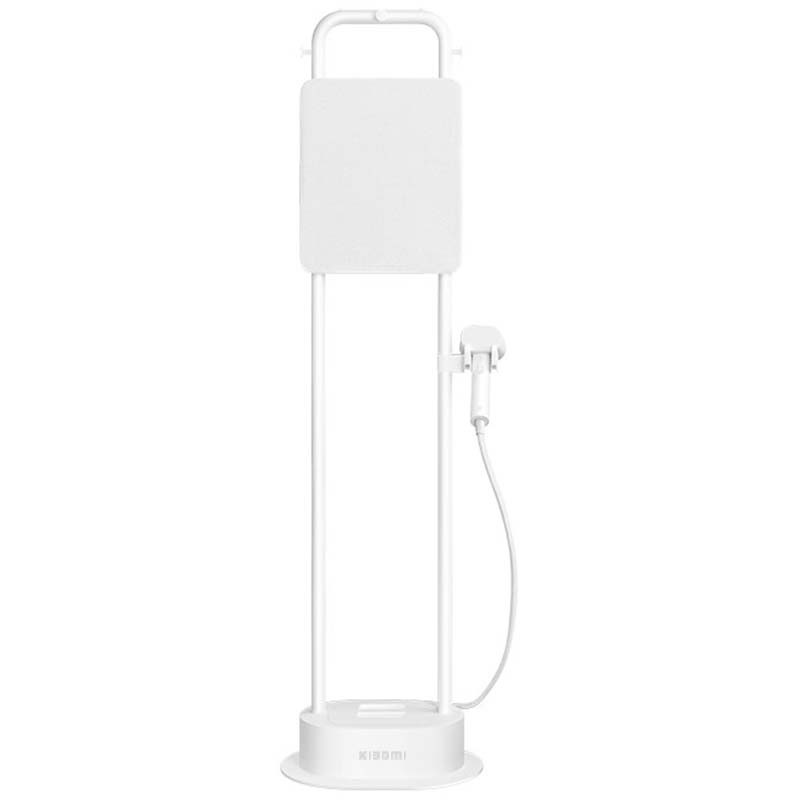 Xiaomi Standing Garment Steamer 2000W - Ferro a vapor vertical - Item