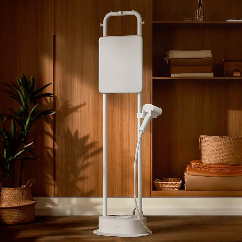 Xiaomi Standing Garment Steamer 2000W - Ferro a vapor vertical - Item7