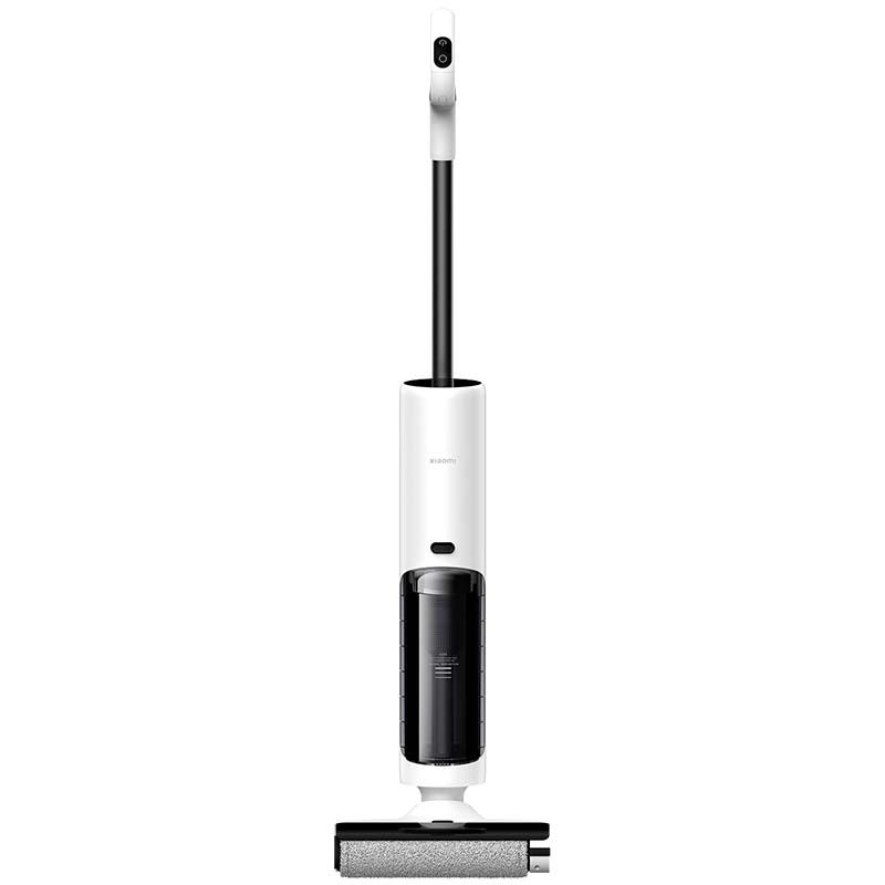 Xiaomi Truclean W20 Wet Dry Vacuum - Aspirador de Líquidos e Sólidos - Item