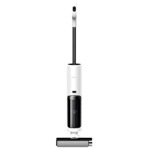 Xiaomi Truclean W20 Wet Dry Vacuum - Aspirateur pour Liquides et Solides