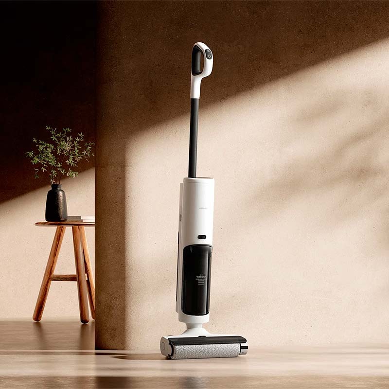 Xiaomi Truclean W20 Wet Dry Vacuum - Aspirador de Líquidos e Sólidos - Item7