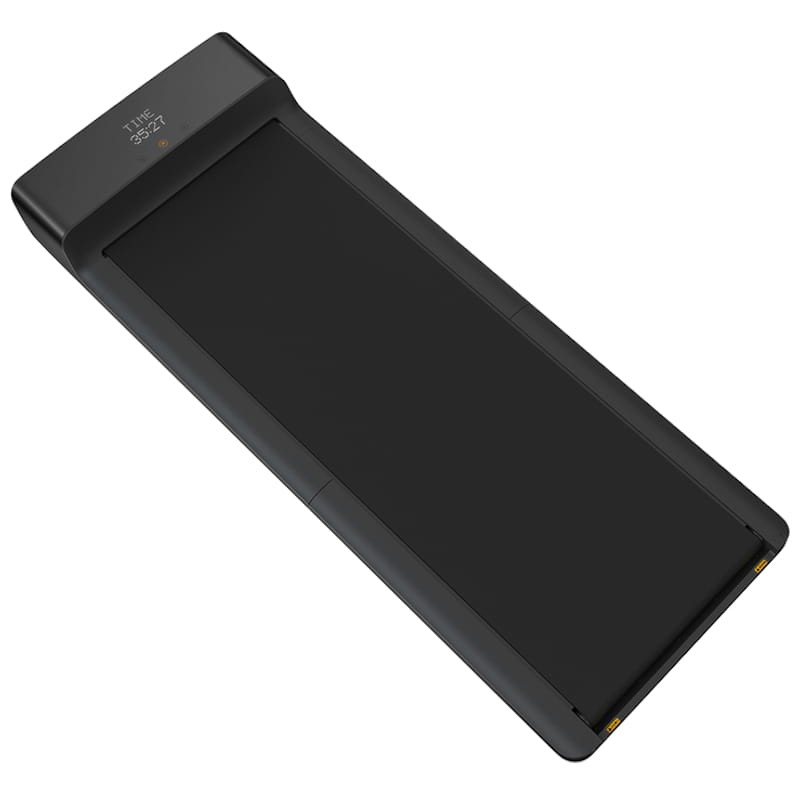 WalkingPad C1, la nueva cinta de andar plegable de Xiaomi