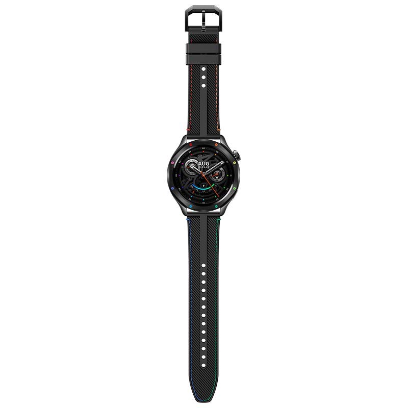 Xiaomi Watch S4 Arco-íris - Smartwatch - Item2