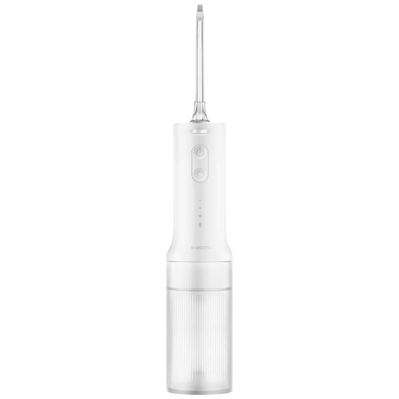 Xiaomi Water Flosser 2 - Irrigador Oral - Item